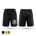 Bradenton HNT 45227769 Athletic Shorts With Pockets - 1