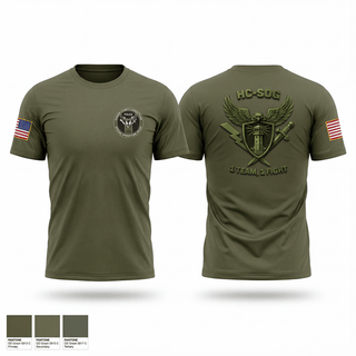 Short Sleeve Performance Shirt, HC-SOG, Police, Teamtime, Team time, sublimation, custom sports apparel, team uniforms, spirit wear, spiritwear, sports uniforms, custom shirts, team store, custom team store, fundraiser sports, apparel fundraiser