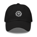 Ohio Investigative Unit Cincinnati District Dad hat