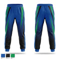 Showtime Sweatpants - 1