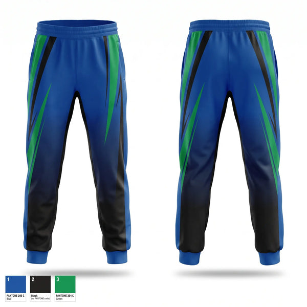 Sweatpants, Showtime, Softball, Teamtime, Team time, sublimation, custom sports apparel, team uniforms, spirit wear, spiritwear, sports uniforms, custom shirts, team store, custom team store, fundraiser sports, apparel fundraiser