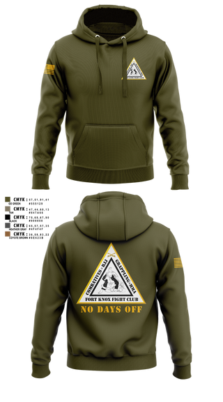 Hoodie, 100th Training Division, Army, Teamtime, Team time, sublimation, custom sports apparel, team uniforms, spirit wear, spiritwear, sports uniforms, custom shirts, team store, custom team store, fundraiser sports, apparel fundraiser