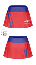 Wellington Runners Club 55706175 Skort - 1