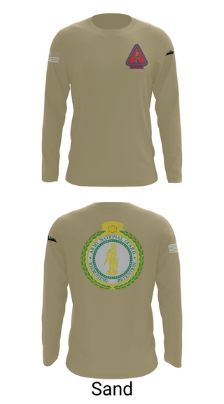 Long Sleeve Performance Shirt, A Co, NYC, , Teamtime, Team time, sublimation, custom sports apparel, team uniforms, spirit wear, spiritwear, sports uniforms, custom shirts, team store, custom team store, fundraiser sports, apparel fundraiser