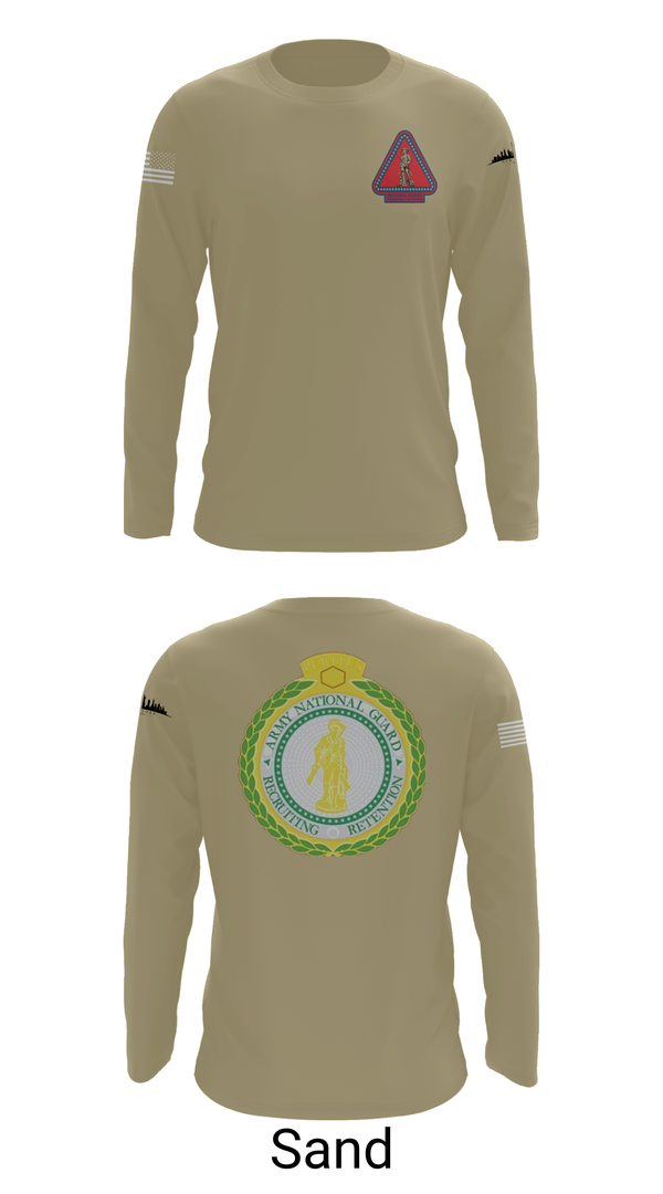 Long Sleeve Performance Shirt, A Co, NYC, , Teamtime, Team time, sublimation, custom sports apparel, team uniforms, spirit wear, spiritwear, sports uniforms, custom shirts, team store, custom team store, fundraiser sports, apparel fundraiser