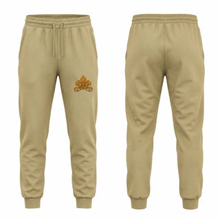 Sweatpants, Bluefield Rescue Squad, EMS/EMT, Teamtime, Team time, sublimation, custom sports apparel, team uniforms, spirit wear, spiritwear, sports uniforms, custom shirts, team store, custom team store, fundraiser sports, apparel fundraiser