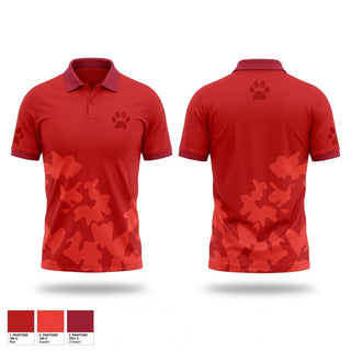 Short Sleeve Performance Polo, Chargers, Field Hockey, Teamtime, Team time, sublimation, custom sports apparel, team uniforms, spirit wear, spiritwear, sports uniforms, custom shirts, team store, custom team store, fundraiser sports, apparel fundraiser