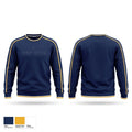 Pine Bush Crew Neck Sweatshirt - 2