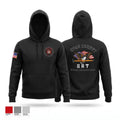 Utah County SRT Hoodie - 1