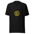 HSM-48 Unisex Staple T-Shirt