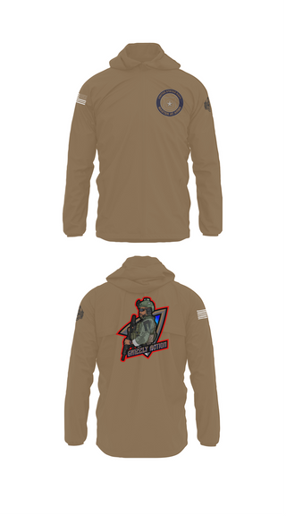 Windbreaker, ESIT-3, , Teamtime, Team time, sublimation, custom sports apparel, team uniforms, spirit wear, spiritwear, sports uniforms, custom shirts, team store, custom team store, fundraiser sports, apparel fundraiser