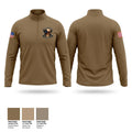 HSC 615TH ASB 77299590 Windbreaker - 1