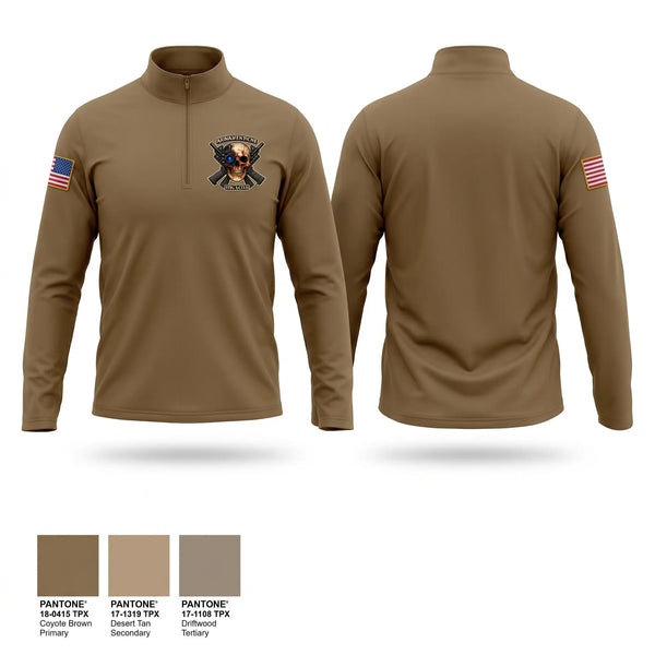 Windbreaker, HSC 615TH ASB, Army, Teamtime, Team time, sublimation, custom sports apparel, team uniforms, spirit wear, spiritwear, sports uniforms, custom shirts, team store, custom team store, fundraiser sports, apparel fundraiser