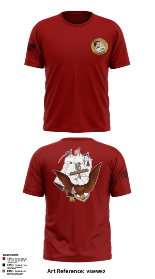 Short Sleeve Performance Shirt, REPAIR DIVISION, , Teamtime, Team time, sublimation, custom sports apparel, team uniforms, spirit wear, spiritwear, sports uniforms, custom shirts, team store, custom team store, fundraiser sports, apparel fundraiser