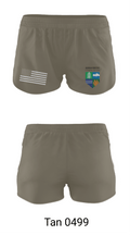 N.Bryan 87506292 Ranger Panties - 2