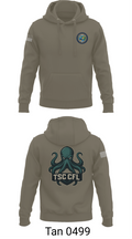 Tsc cfl 79099869 Hoodie - 74