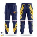 WILD WILD WESR 56221228 Sweatpants - 1