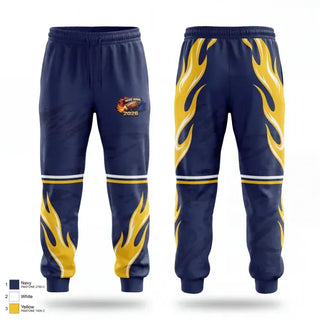 Sweatpants, WILD WILD WESR, , Teamtime, Team time, sublimation, custom sports apparel, team uniforms, spirit wear, spiritwear, sports uniforms, custom shirts, team store, custom team store, fundraiser sports, apparel fundraiser