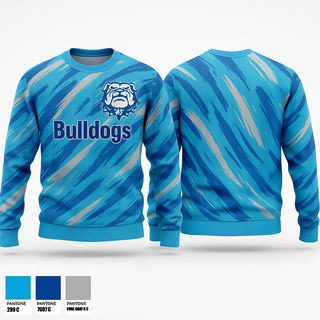 Crew Neck Sweatshirt, team name, Baseball, Teamtime, Team time, sublimation, custom sports apparel, team uniforms, spirit wear, spiritwear, sports uniforms, custom shirts, team store, custom team store, fundraiser sports, apparel fundraiser