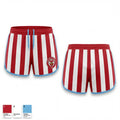 CFC SWARM 48288131 Women's Shorts - 1