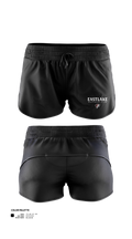 Eastlake Ranger Panties - 22