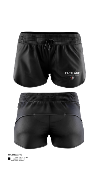 Ranger Panties, Eastlake, Baseball, Teamtime, Team time, sublimation, custom sports apparel, team uniforms, spirit wear, spiritwear, sports uniforms, custom shirts, team store, custom team store, fundraiser sports, apparel fundraiser