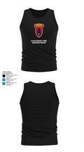 6/54th Security Force Assistance Brigade 11702095 Tank Top - 39
