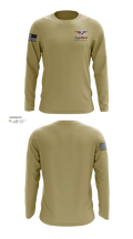 EAGLEMED 76763196 Long Sleeve Performance Shirt 11