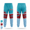 Dynasty Elite Softball 18799181 Sweatpants - 1