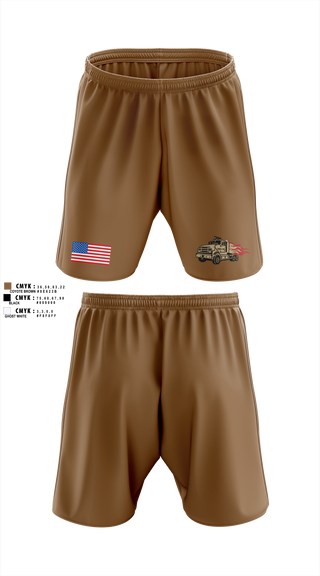 Athletic Shorts With Pockets, Springboro Panthers, Baseball, Teamtime, Team time, sublimation, custom sports apparel, team uniforms, spirit wear, spiritwear, sports uniforms, custom shirts, team store, custom team store, fundraiser sports, apparel fundraiser