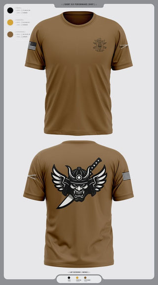Short Sleeve Performance Shirt, FSC 1-1 SFG(A), , Teamtime, Team time, sublimation, custom sports apparel, team uniforms, spirit wear, spiritwear, sports uniforms, custom shirts, team store, custom team store, fundraiser sports, apparel fundraiser