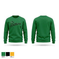 Rattlers Crew Neck Sweatshirt - 2