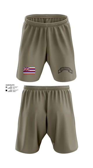 Athletic Shorts With Pockets, Bullet Club Bad Boyz, Men's BasketballArmy, Teamtime, Team time, sublimation, custom sports apparel, team uniforms, spirit wear, spiritwear, sports uniforms, custom shirts, team store, custom team store, fundraiser sports, apparel fundraiser