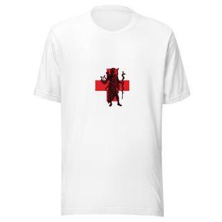 Unisex Staple T-Shirt - White