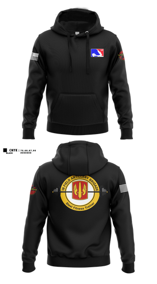 Hoodie, H2F STORM, Army, Teamtime, Team time, sublimation, custom sports apparel, team uniforms, spirit wear, spiritwear, sports uniforms, custom shirts, team store, custom team store, fundraiser sports, apparel fundraiser