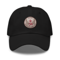 54th Medical company Dad hat