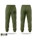 2/5 TRAP 1 89656233 Sweatpants - 1