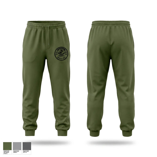 Sweatpants, 2/5 TRAP 1, Marines, Teamtime, Team time, sublimation, custom sports apparel, team uniforms, spirit wear, spiritwear, sports uniforms, custom shirts, team store, custom team store, fundraiser sports, apparel fundraiser