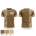 Ralph’s 31376535 Short Sleeve Performance Shirt - 1