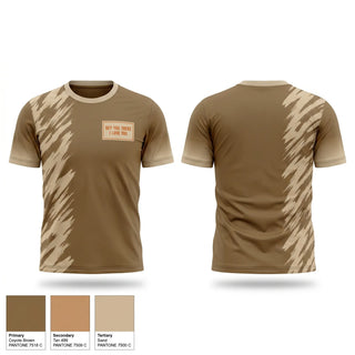 Short Sleeve Performance Shirt, Ralph’s, Cheer, Teamtime, Team time, sublimation, custom sports apparel, team uniforms, spirit wear, spiritwear, sports uniforms, custom shirts, team store, custom team store, fundraiser sports, apparel fundraiser