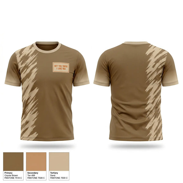 Short Sleeve Performance Shirt, Ralph’s, Cheer, Teamtime, Team time, sublimation, custom sports apparel, team uniforms, spirit wear, spiritwear, sports uniforms, custom shirts, team store, custom team store, fundraiser sports, apparel fundraiser