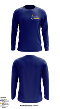 Mass Soccer 86060847 Long Sleeve Performance Shirt 2 (1)