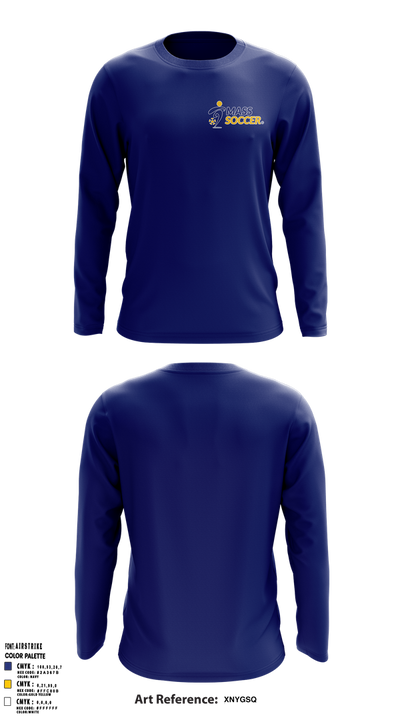 Mass Soccer 86060847 Long Sleeve Performance Shirt 2 (1)