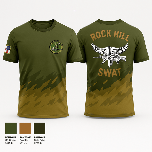 FREE T-SHIRT