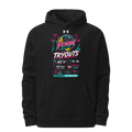 Venom Elite Under Armour Hoodie