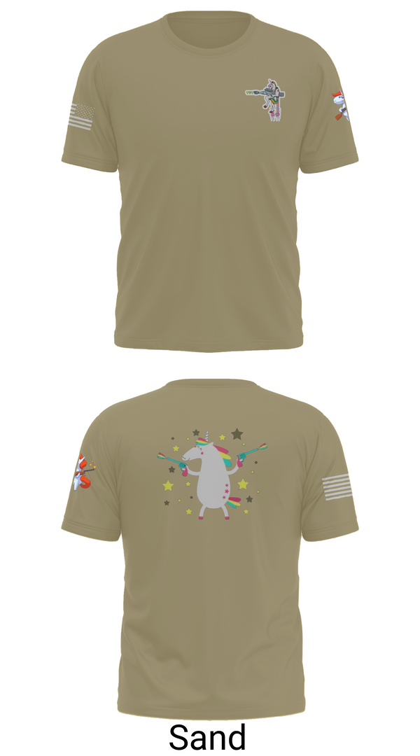 Old School Cotton Feel Shirt, Bussy Squad, , Teamtime, Team time, sublimation, custom sports apparel, team uniforms, spirit wear, spiritwear, sports uniforms, custom shirts, team store, custom team store, fundraiser sports, apparel fundraiser