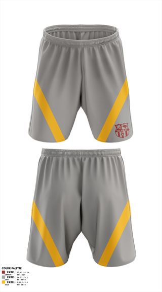 Mens Soccer Shorts, TX HEAT, Men's Soccer, Teamtime, Team time, sublimation, custom sports apparel, team uniforms, spirit wear, spiritwear, sports uniforms, custom shirts, team store, custom team store, fundraiser sports, apparel fundraiser