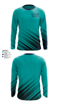 Mayhem 77452719 Long Sleeve Performance Shirt 1