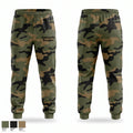 Renegade Rangers Sweatpants - 1