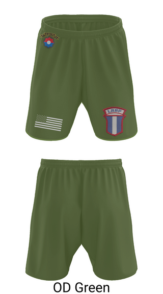 Athletic Shorts With Pockets, Reliable recon, , Teamtime, Team time, sublimation, custom sports apparel, team uniforms, spirit wear, spiritwear, sports uniforms, custom shirts, team store, custom team store, fundraiser sports, apparel fundraiser